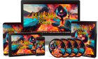 Phoenix Rising Upgrade Package